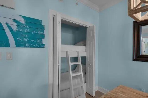 Daire, Birden Çok Yatak, Kişiye Özel Havuzlu