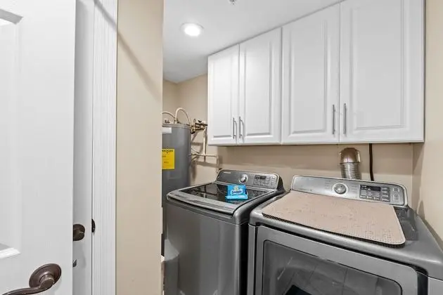 Treasure Island, 2 Bedroom, Gulf Front (1203)
