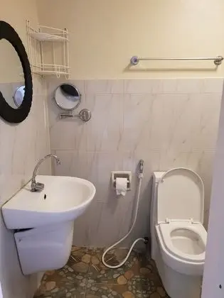 Standard Oda