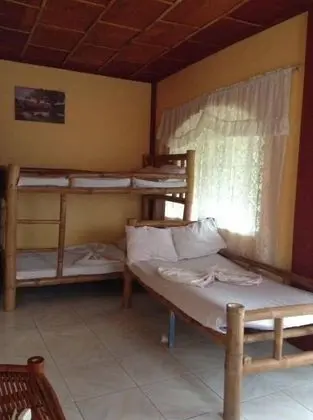 Family Oda (Large, with Aircon)
