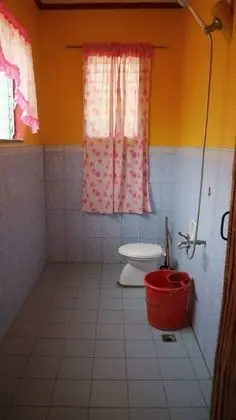 Family Oda (Large, with Aircon)
