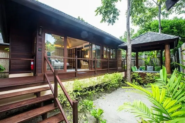 Sala Villa