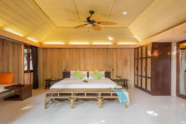 Sala Villa