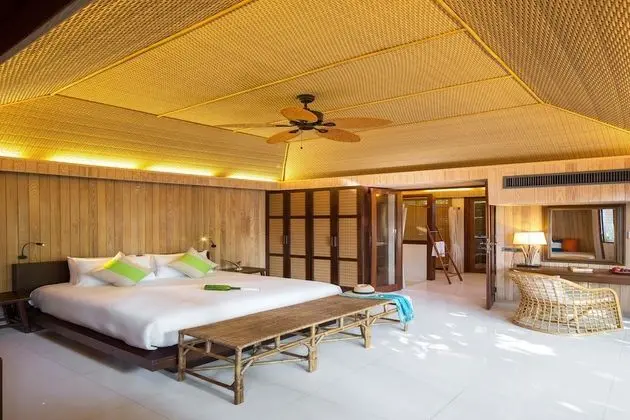 Sala Villa