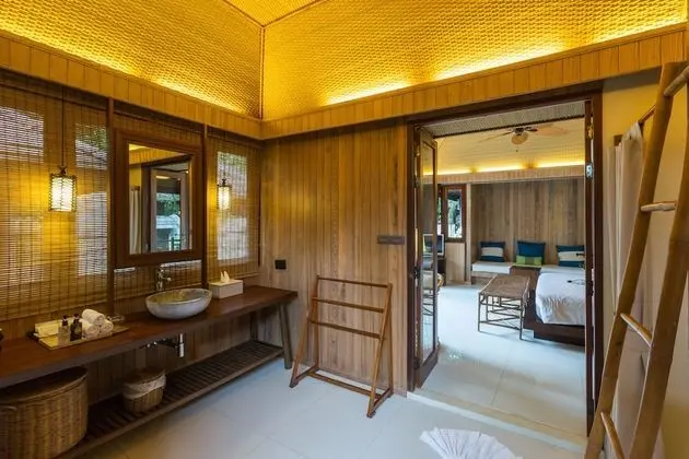 Sala Villa