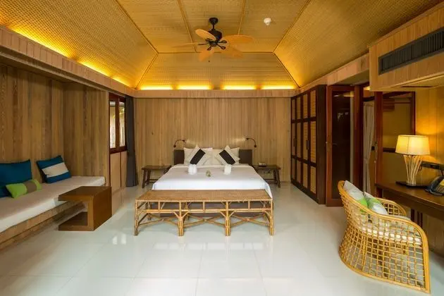 Sala Villa