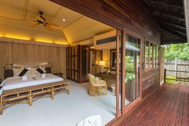 Sala Villa