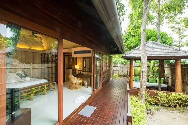 Sala Villa