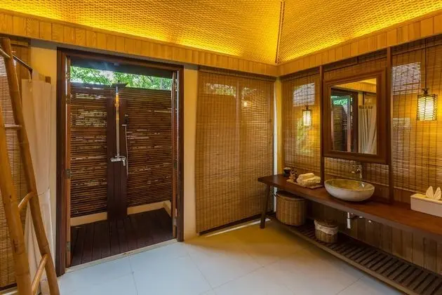 Sala Villa