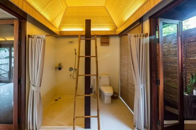 Sala Villa