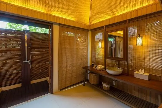 Sala Villa