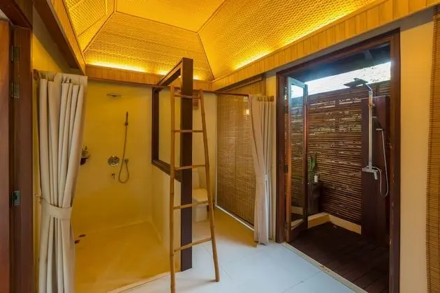 Sala Villa
