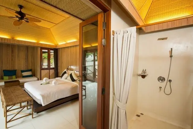 Sala Villa