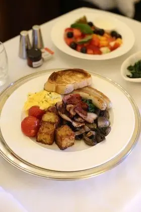 Oda (Casino Parlour - Adults Only)