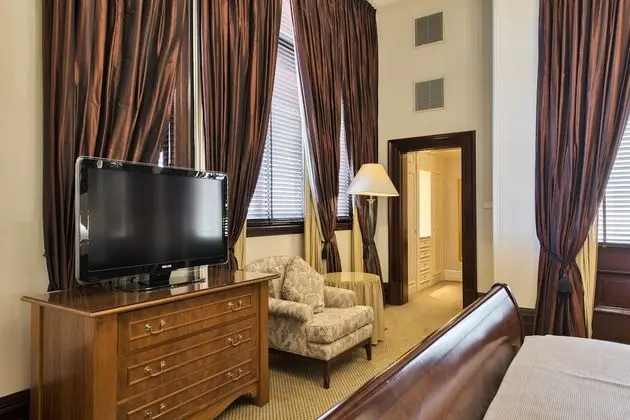 Oda (Casino Parlour - Adults Only)