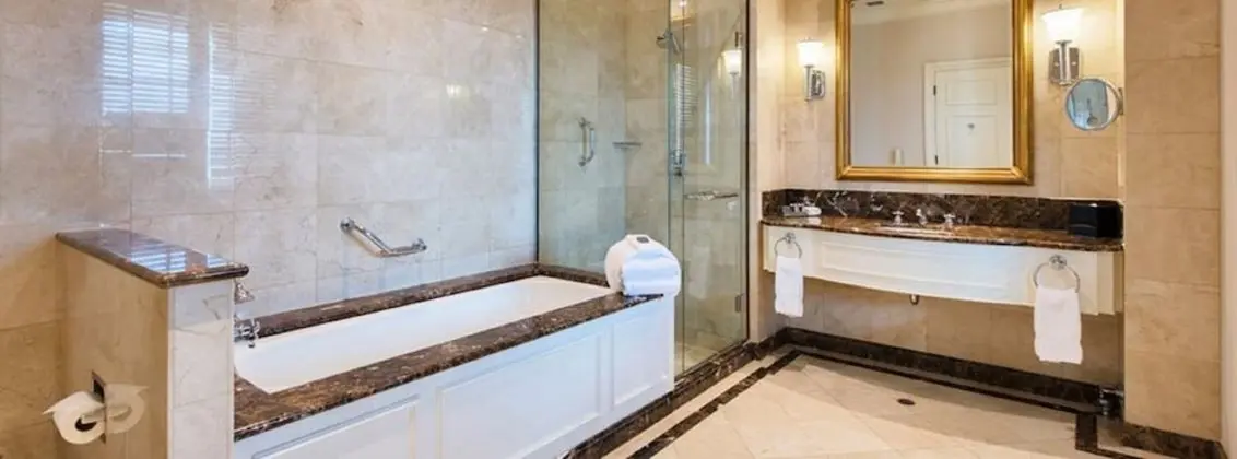 Oda (Casino Parlour - Adults Only)