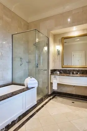 Oda (Casino Parlour - Adults Only)