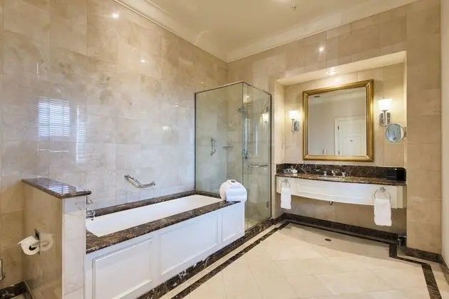 Oda (Parlour King - Adults Only)