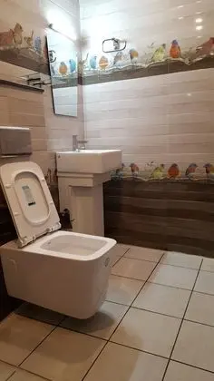 Deluxe Tek Büyük Yataklı Oda, 1 Büyük (Queen) Boy Yatak, Sigara İçilebilir