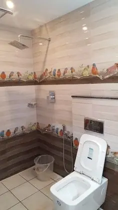 Deluxe Tek Büyük Yataklı Oda, 1 Büyük (Queen) Boy Yatak, Sigara İçilebilir
