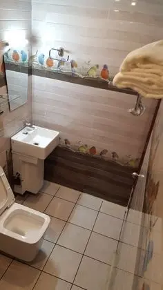 Superior Tek Büyük Yataklı Oda, 1 Büyük (Queen) Boy Yatak, Sigara İçilebilir