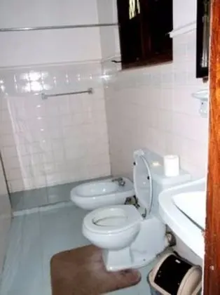 Standard Oda (Standard Double Room)