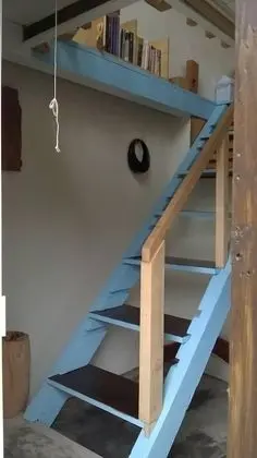 Tek Büyük Yataklı Oda (Luanta-fir)