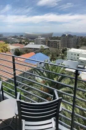 Luxury Oda, 1 Yatak Odası