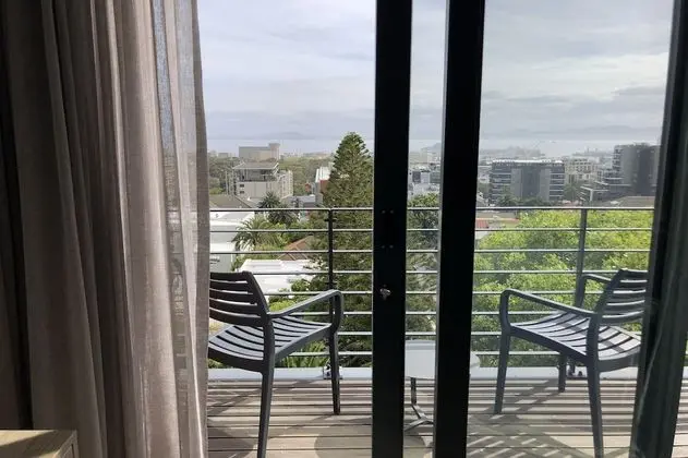 Superior Oda, 1 Yatak Odası