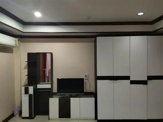 Deluxe Tek Büyük Yataklı Oda, 1 Çift Kişilik Yatak