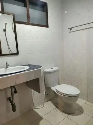 Deluxe Tek Büyük Yataklı Oda, 1 Çift Kişilik Yatak