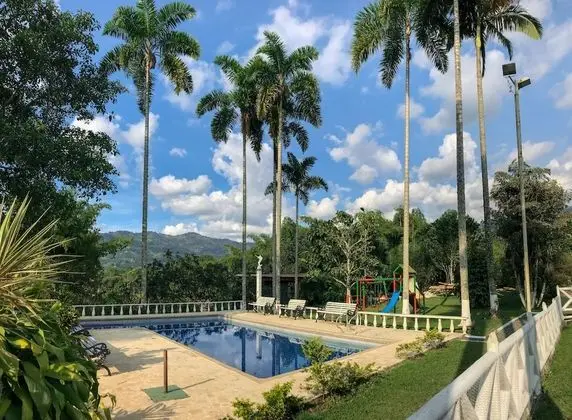 Oda, 1 Yatak Odası, Engellilere Uygun