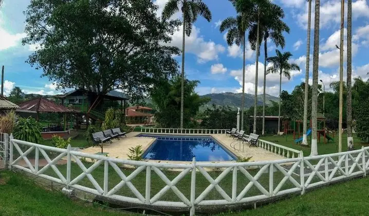 Oda, 1 Yatak Odası, Engellilere Uygun