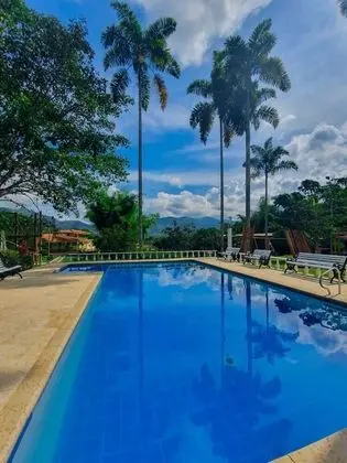 Oda, 1 Yatak Odası, Engellilere Uygun