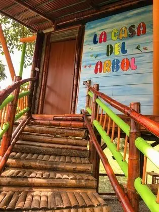 Oda, 1 Yatak Odası, Engellilere Uygun