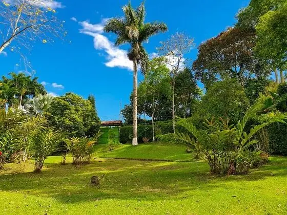 Oda, 1 Yatak Odası, Engellilere Uygun