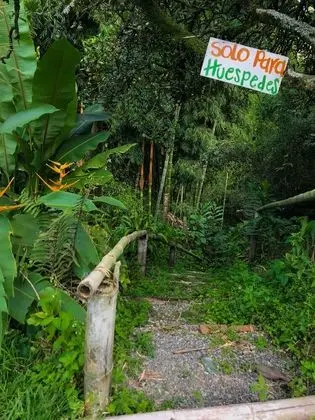 Oda, 1 Yatak Odası, Engellilere Uygun