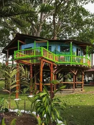 Oda, 1 Yatak Odası, Engellilere Uygun