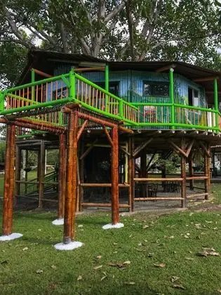 Oda, 1 Yatak Odası, Engellilere Uygun