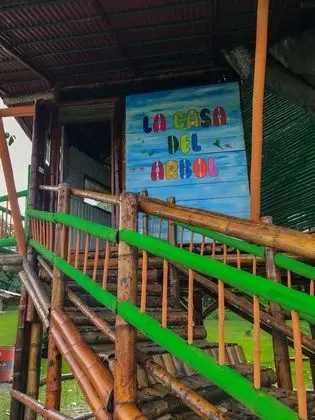 Oda, 1 Yatak Odası, Engellilere Uygun