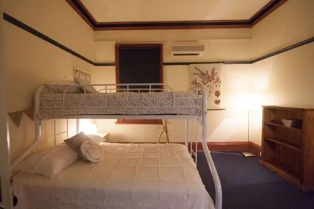 Classic Sıra Ev, 2 Yatak Odası, Balkon, Şehir Manzaralı