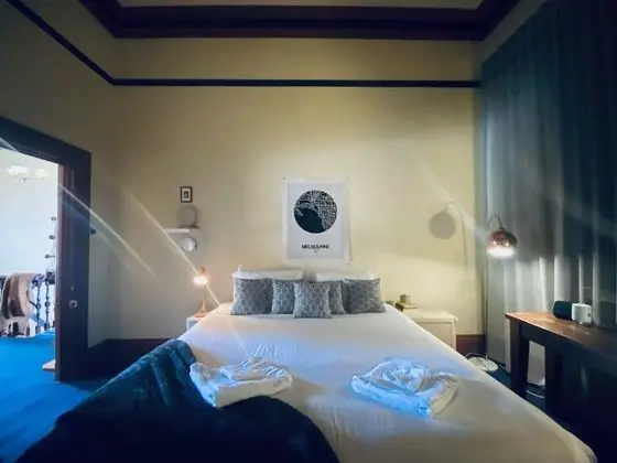 Classic Sıra Ev, 2 Yatak Odası, Balkon, Şehir Manzaralı