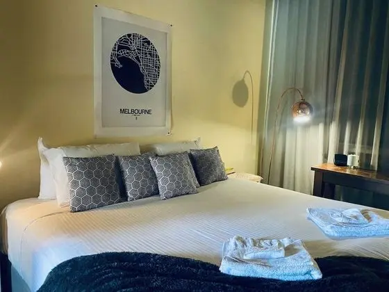 Classic Sıra Ev, 2 Yatak Odası, Balkon, Şehir Manzaralı