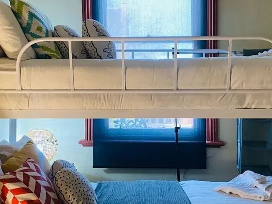 Classic Sıra Ev, 2 Yatak Odası, Balkon, Şehir Manzaralı