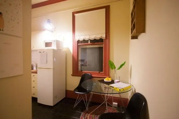Classic Sıra Ev, 2 Yatak Odası, Balkon, Şehir Manzaralı