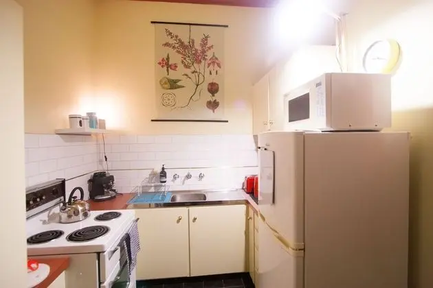 Classic Sıra Ev, 2 Yatak Odası, Balkon, Şehir Manzaralı