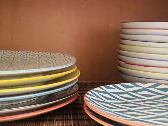 Classic Sıra Ev, 2 Yatak Odası, Balkon, Şehir Manzaralı