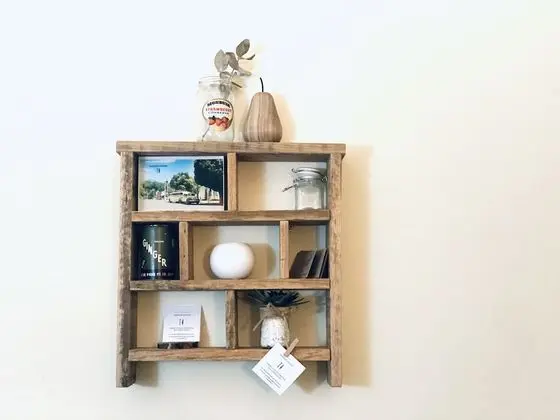 Classic Sıra Ev, 2 Yatak Odası, Balkon, Şehir Manzaralı