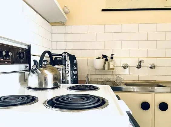 Classic Sıra Ev, 2 Yatak Odası, Balkon, Şehir Manzaralı