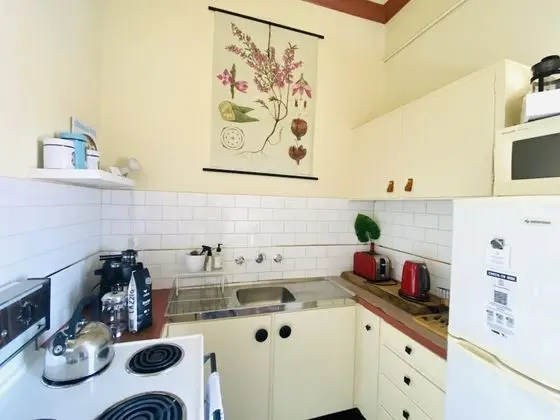Classic Sıra Ev, 2 Yatak Odası, Balkon, Şehir Manzaralı